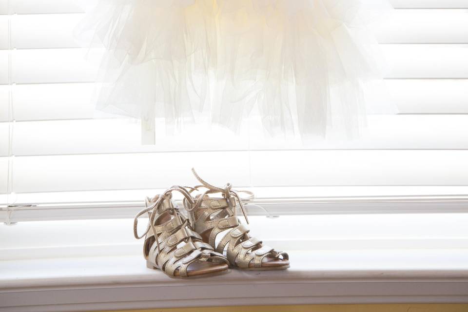 Nicole Lagesse Photography