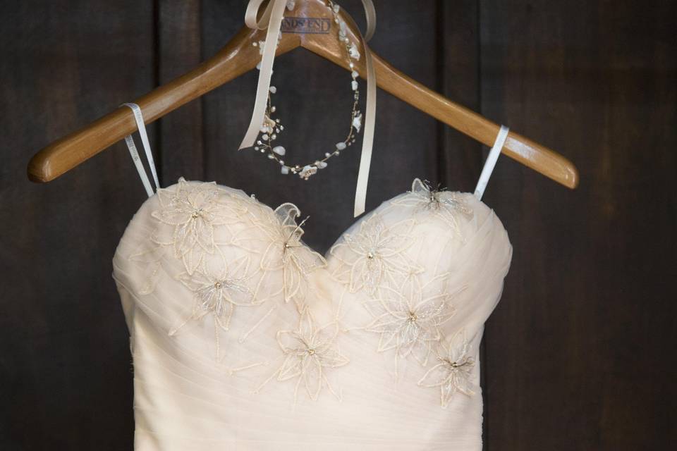 Nicole Lagesse Photography