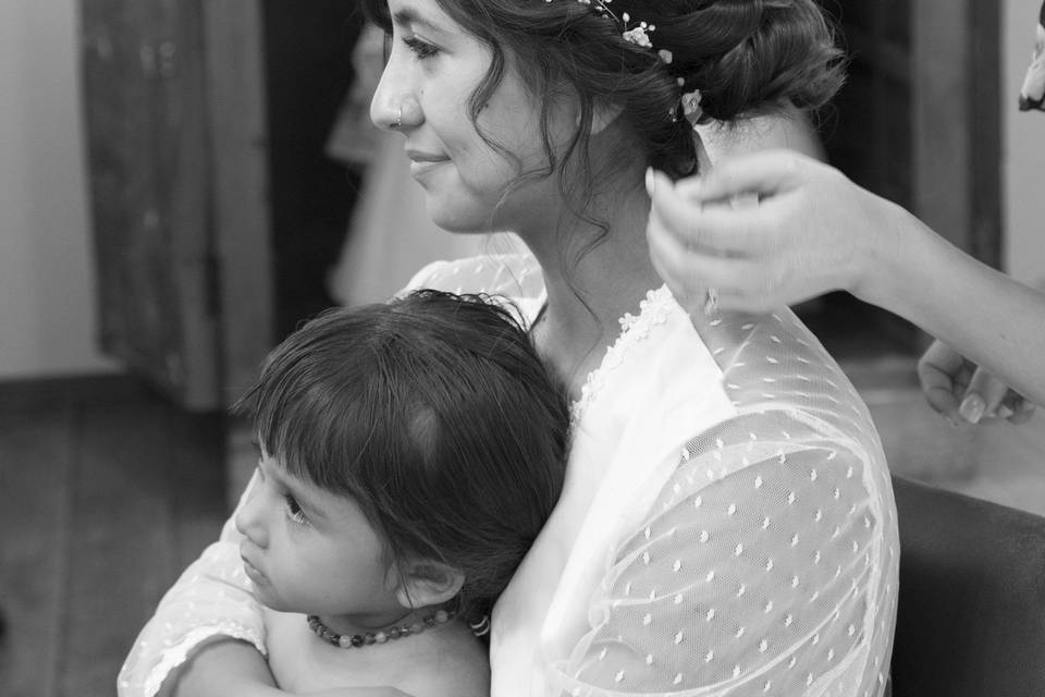 Nicole Lagesse Photography