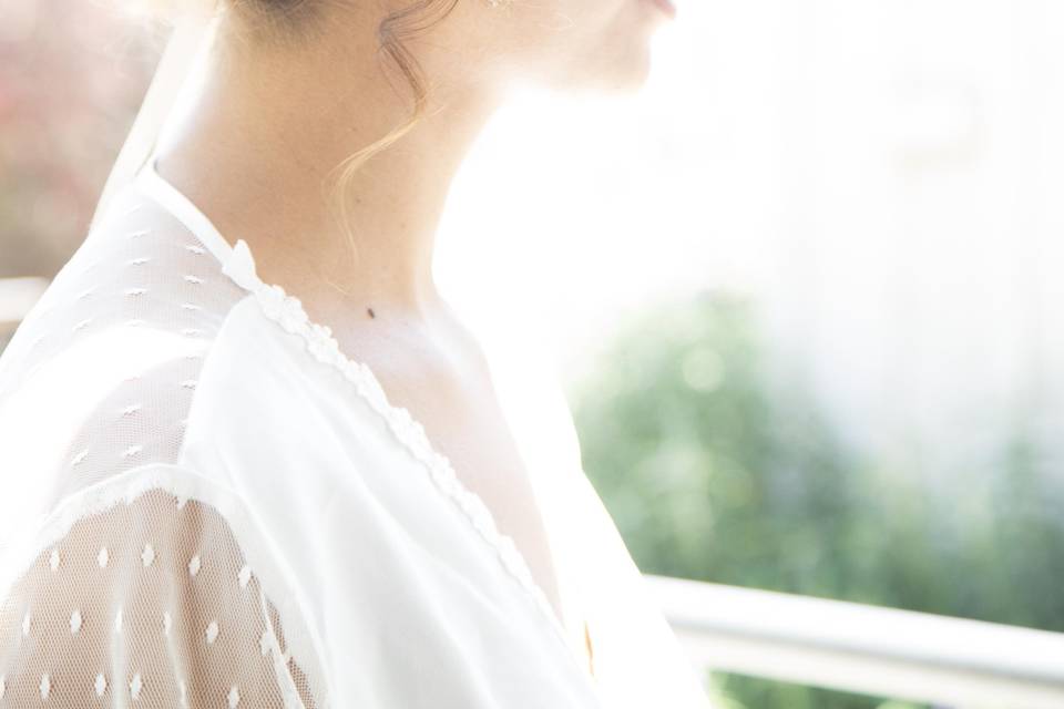 Nicole Lagesse Photography