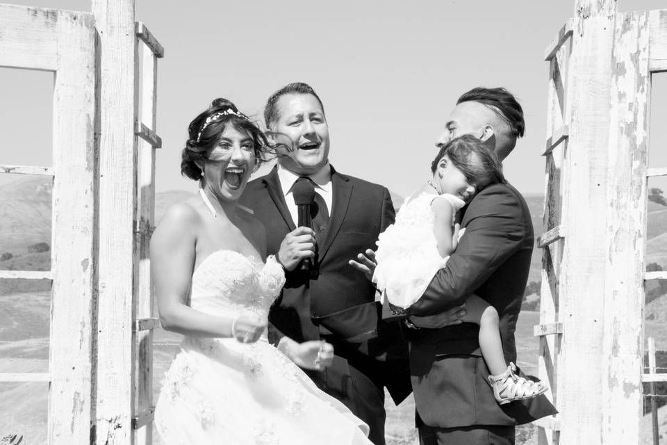 Nicole Lagesse Photography