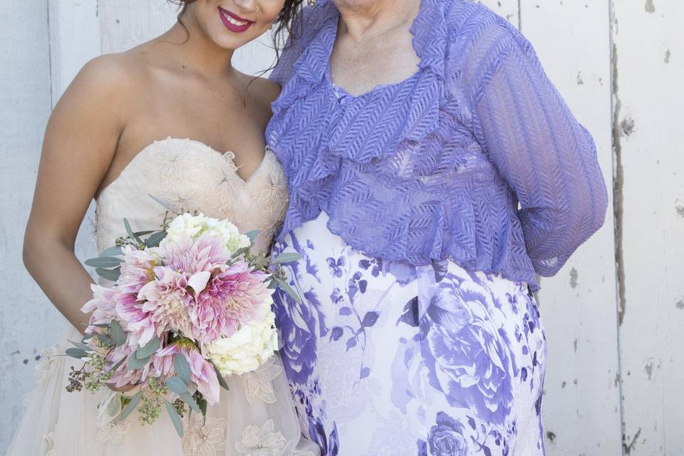 Nicole Lagesse Photography