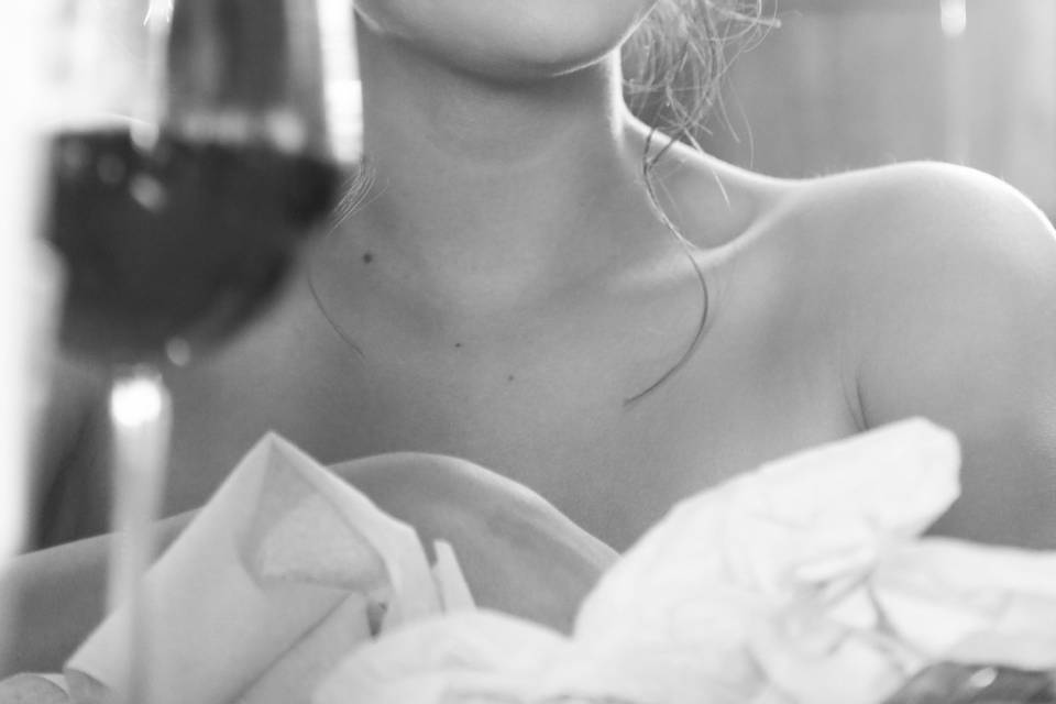 Nicole Lagesse Photography