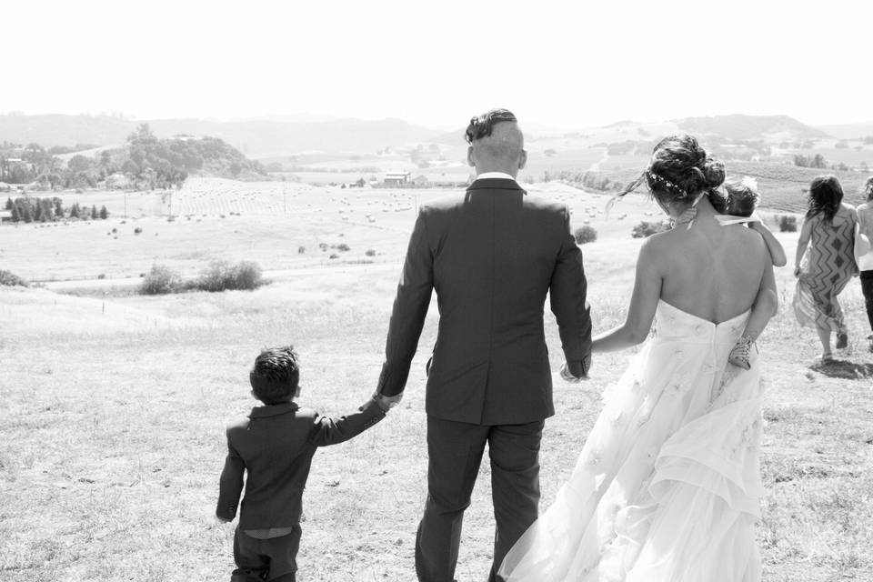 Nicole Lagesse Photography