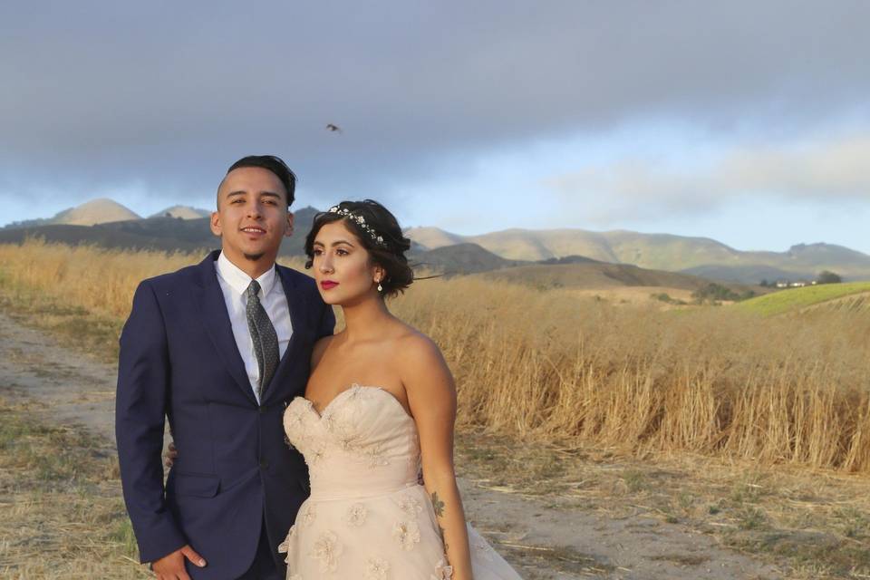 Nicole Lagesse Photography