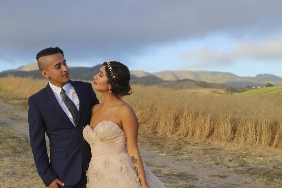 Nicole Lagesse Photography