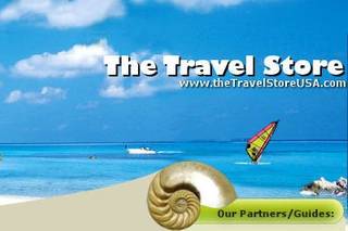 Travel Store