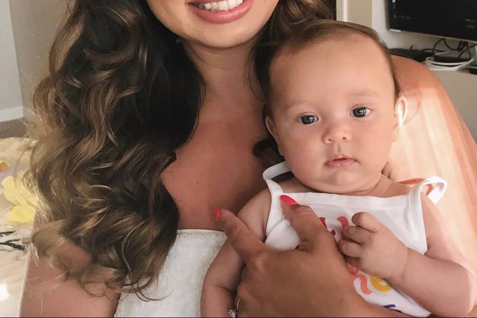 Beautiful