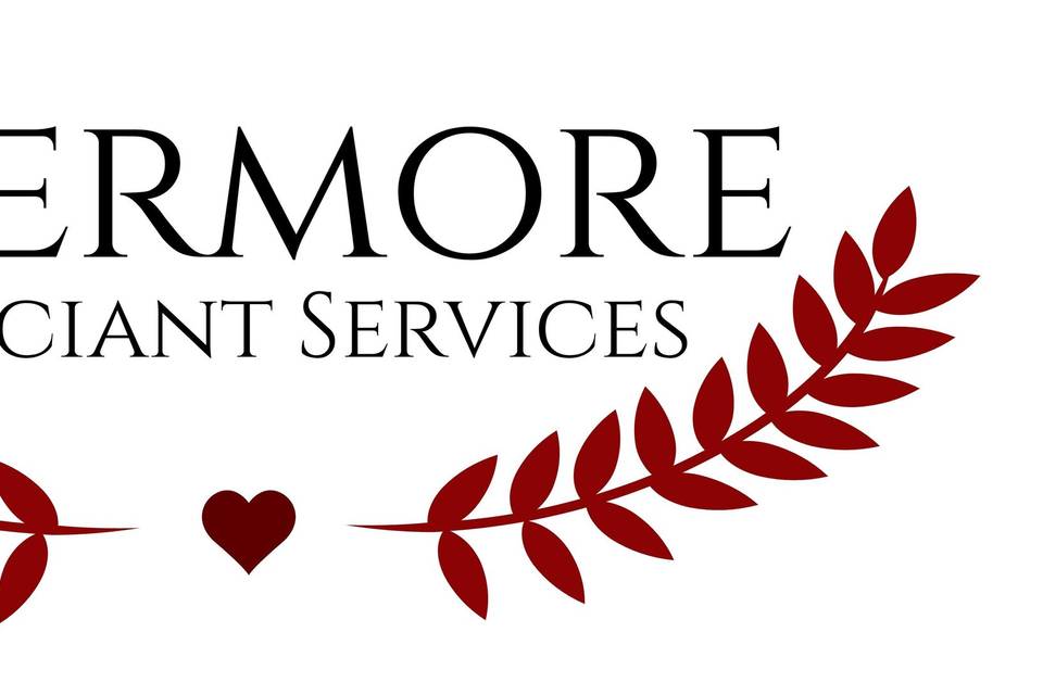 Evermore Officiant Services