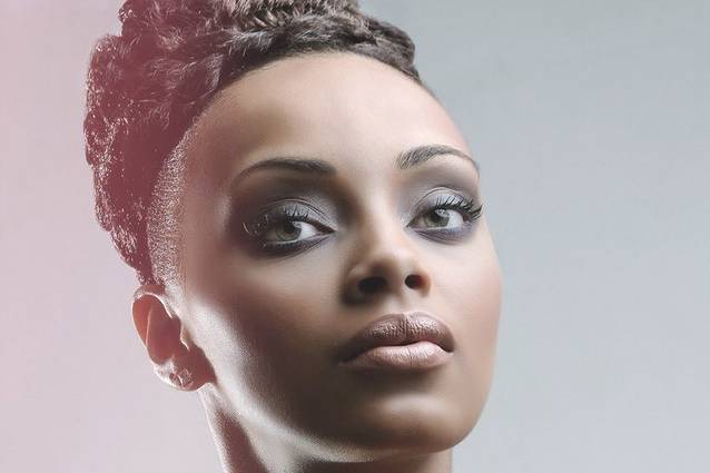 Makeup By Nita J - Beauty & Health - Hampton, VA - WeddingWire
