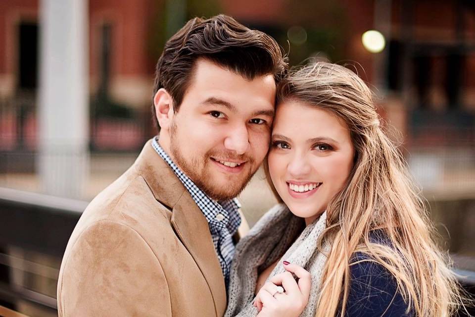 Makeup By Nita J - Beauty & Health - Hampton, VA - WeddingWire