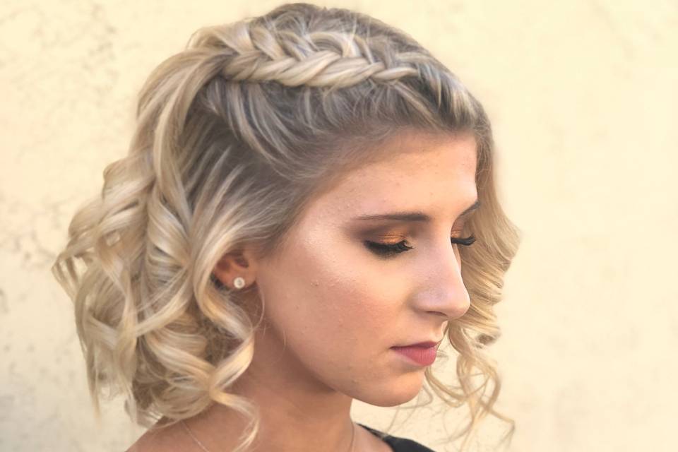 Flawless