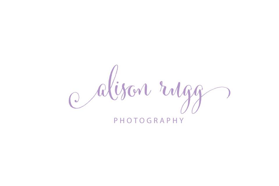 Alison Rugg Photography