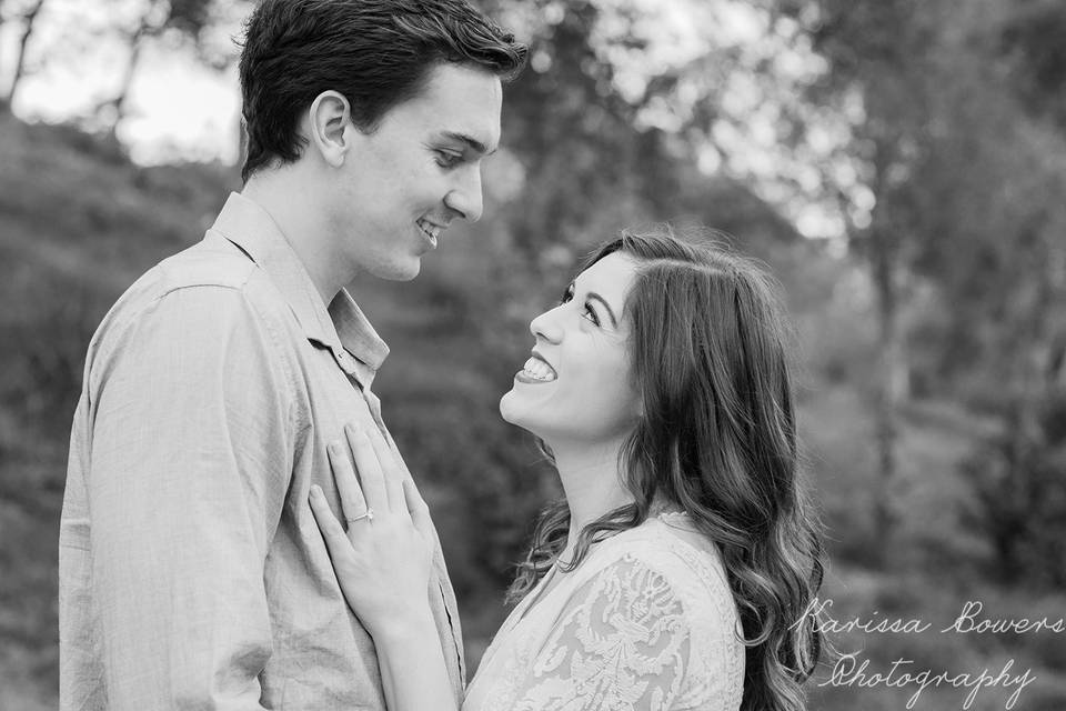Karissa Bowers Photography