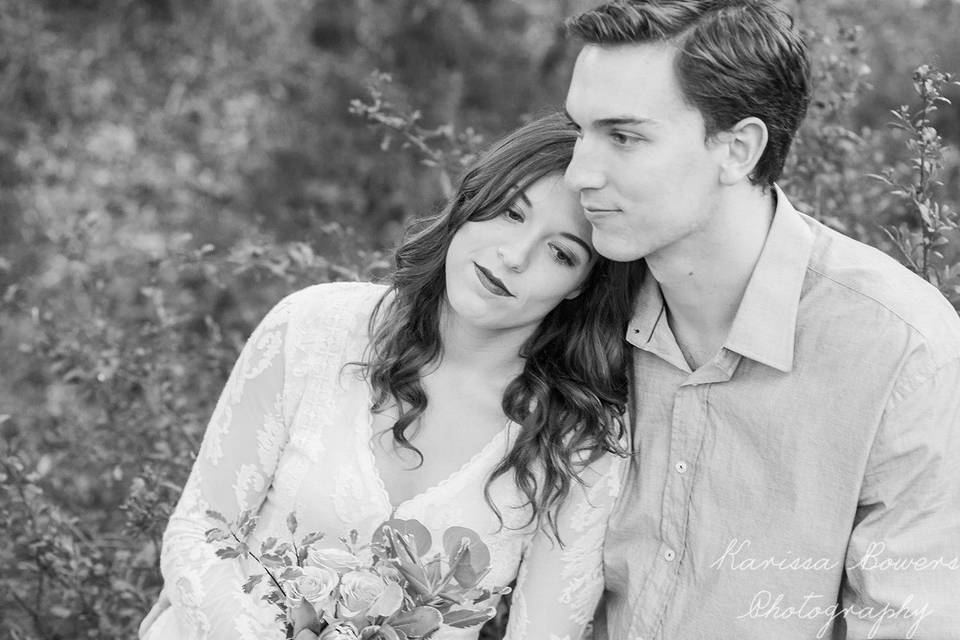 Karissa Bowers Photography