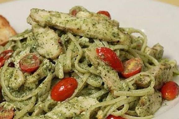 Pesto