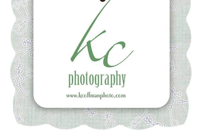 KC Photography