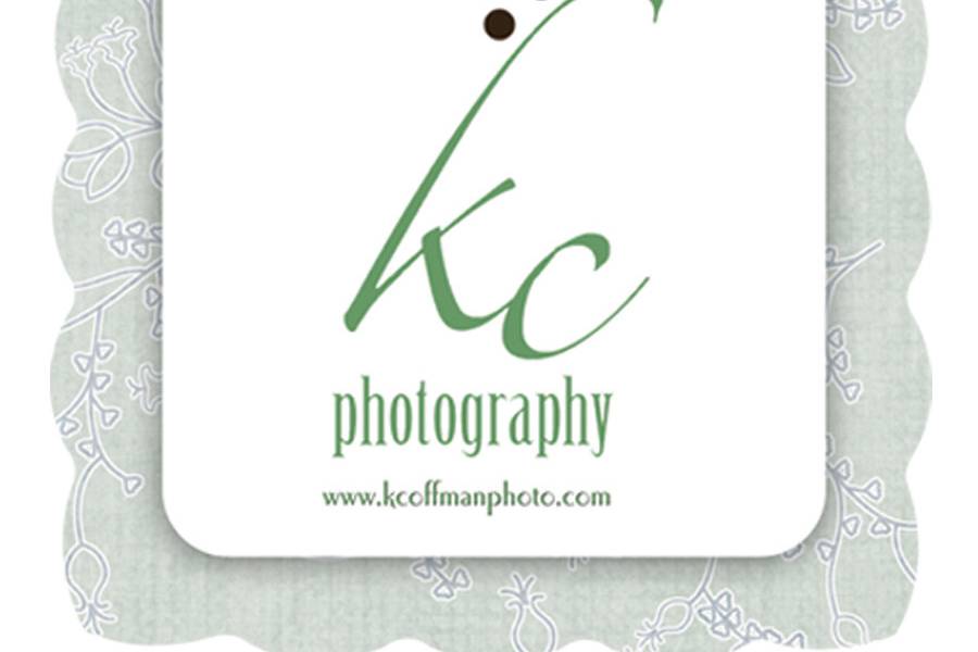 KC Photography
