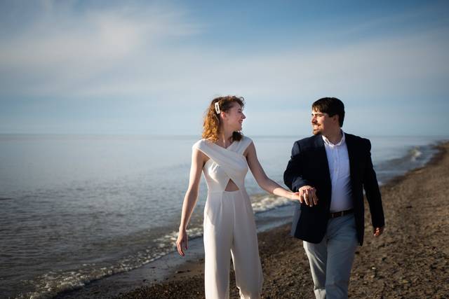 Engagement