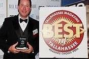 Best of Tallahassee Winner