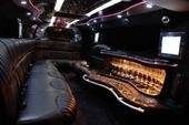 Mike's Limousine Service Of Tallahassee