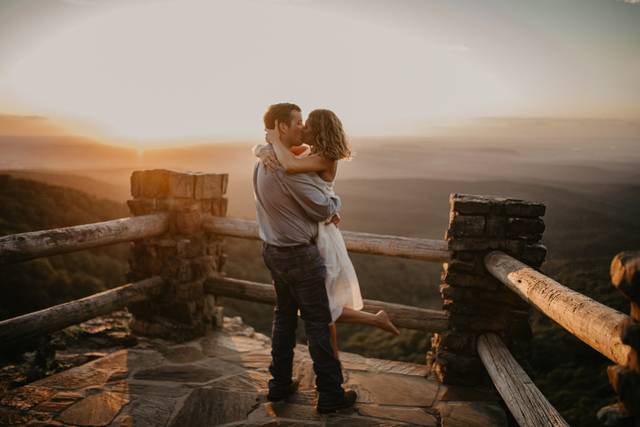 Engagements