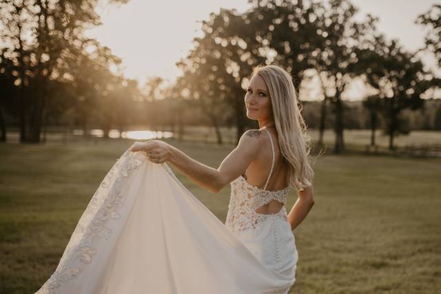 Bridals