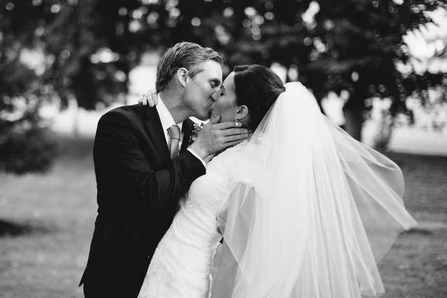 Tori Watson Photography