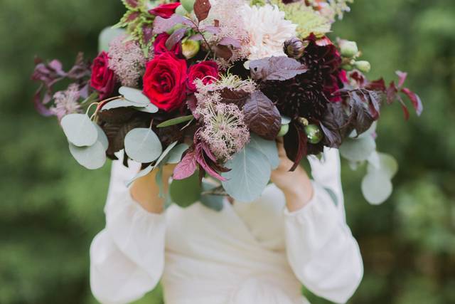 Tori Watson Photography