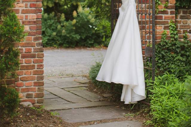 Tori Watson Photography
