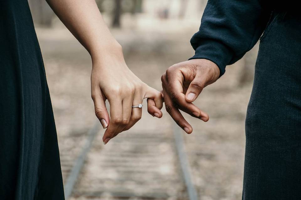 Connection