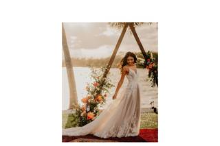 All Request Entertainment & Wedding Planning