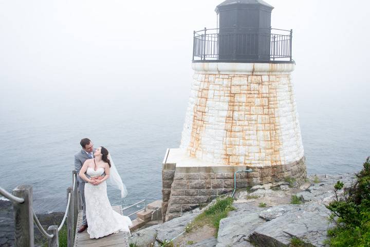 Rhode Island weddings