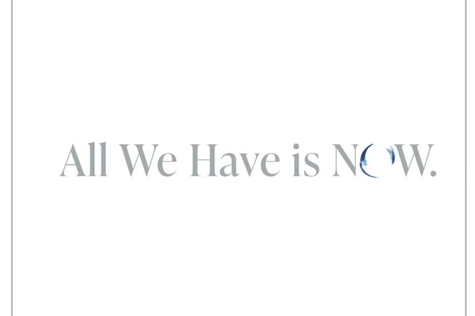Our Motto