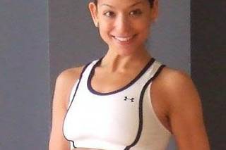 Balanced Babe Fitness