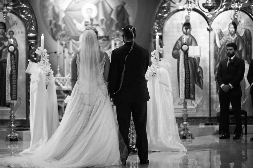 Chante Burt Photography