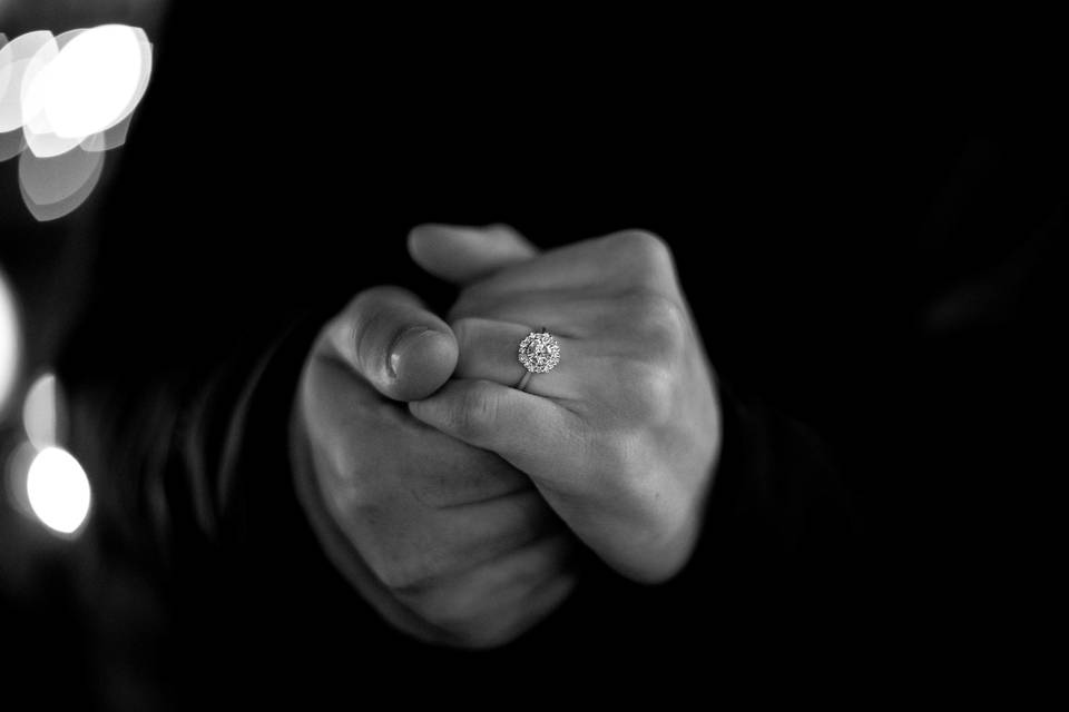 Chante Burt Photography
