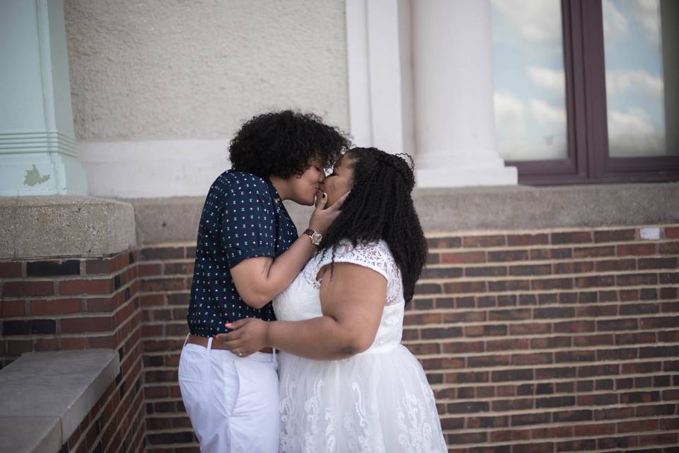 Chante Burt Photography