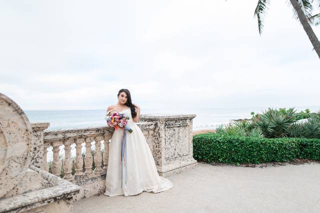 Wedding Photography in Florida