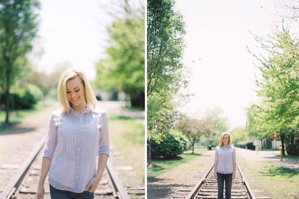 Gabe Aceves Photography