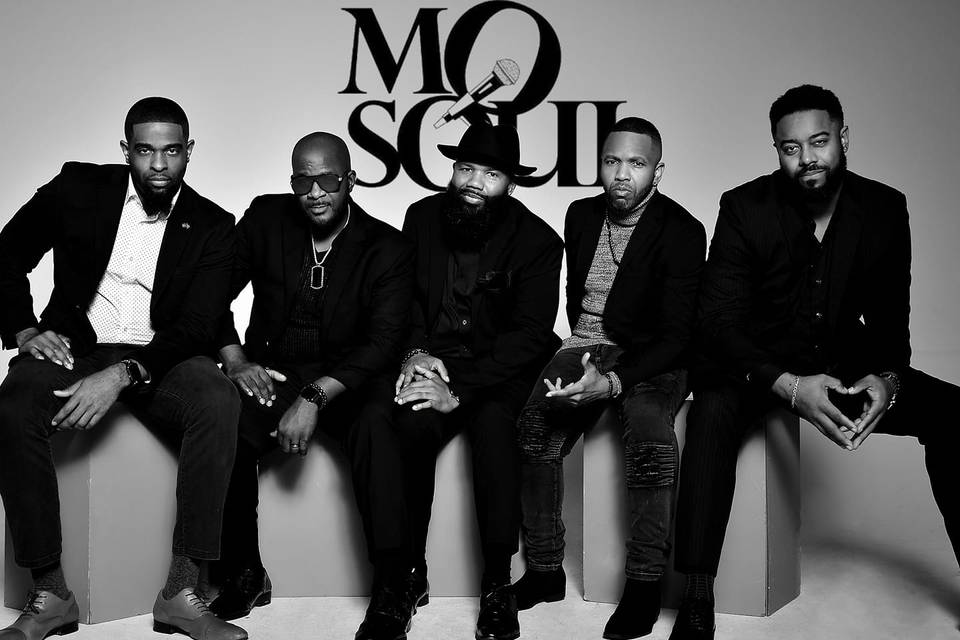 M'Soul