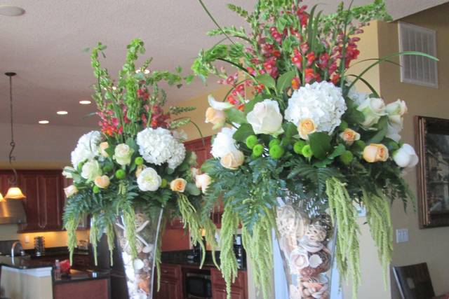 Sandbridge Events