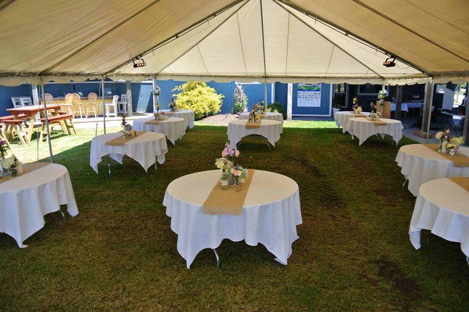 Sandbridge Events