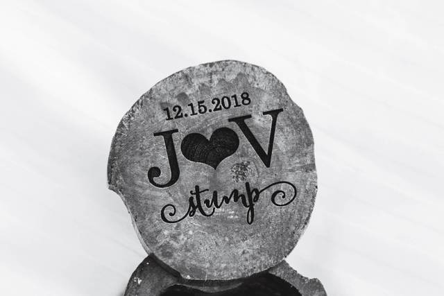 J & V's Rings - SD, CA