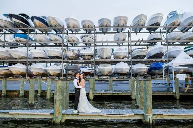 Lauren E Merrill Photography