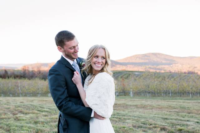 Lauren E Merrill Photography