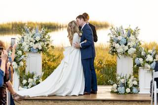 Jay Grubb Photography & Video