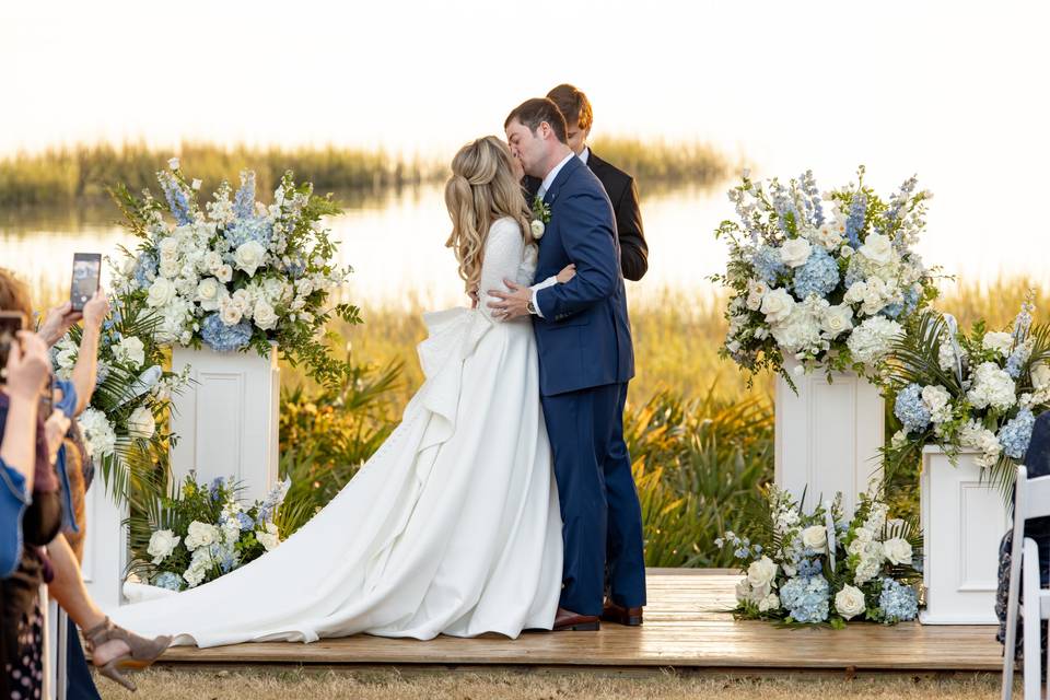 Jay Grubb Photography & Video