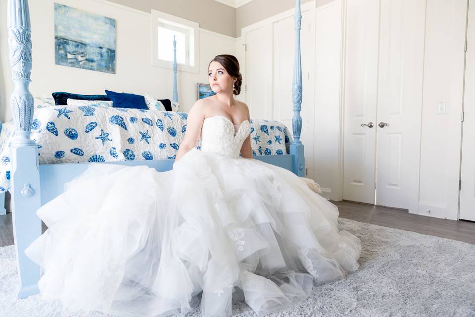 Jay Grubb Photography & Video