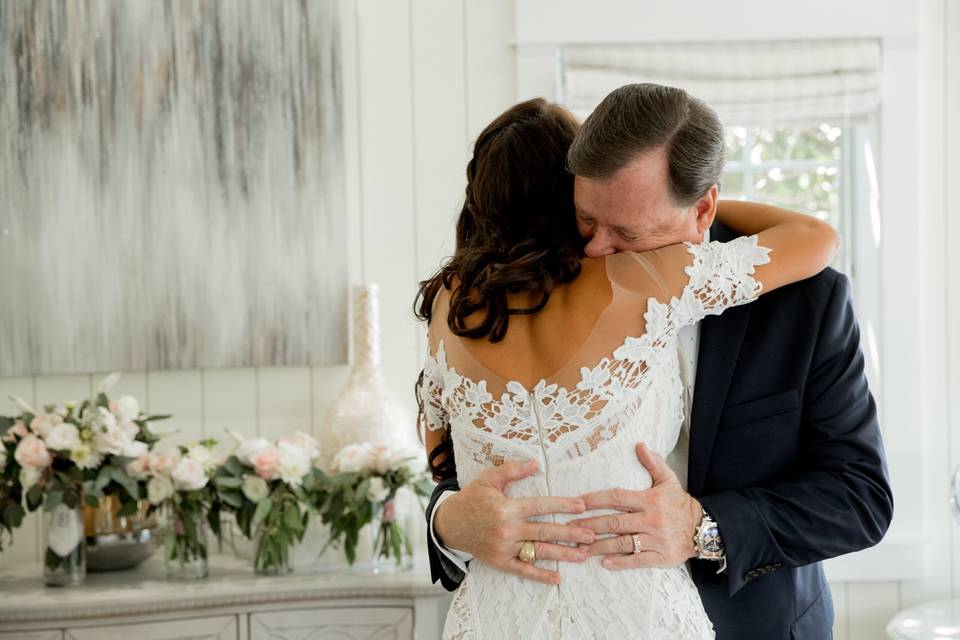 Jay Grubb Photography & Video